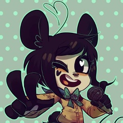 Денис Строилов, 29.01, Москва