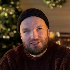 Павел Соколов, 04.07, Санкт-Петербург