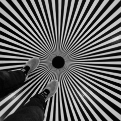 Максим Трофимов, 14.07, Санкт-Петербург