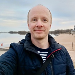 Артемий Босых, 06.05, Зеленогорск