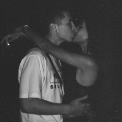 Максим Воробьев, 04.09