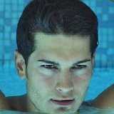 Kenan Loveafterparty, 06.08, Баку