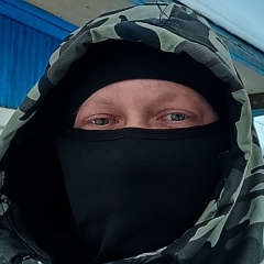 Валера Воробьёв, 06.12.1992, Нефтекамск