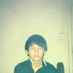 Юсуп Уралбаев, 10.03.1996, Москва