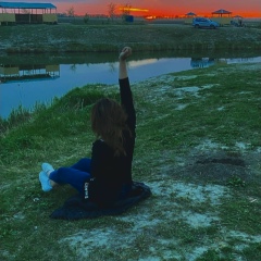 Nargiz Massim, 01.11.2001, Алматы