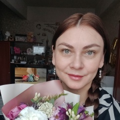 Эмилия Долгова-Салькаева, 06.12, Москва