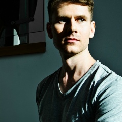 Иван Набатникофф, 21.06, Липецк