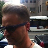 Евгений Малько, 04.06.1970, Sacramento