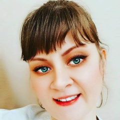 Екатерина Жиляева, 28.10.1984, Брест