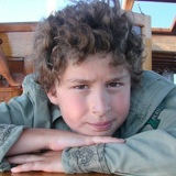 Алексей Дадвани, 21.08, Москва