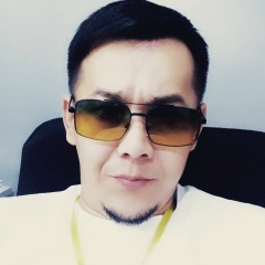 Адиль Жарылкасынов, 20.02, Шымкент