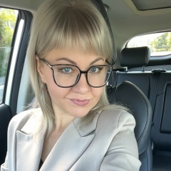 Вера , 18.07, Шатура