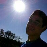 Eric Cumpian, 18.09.1997