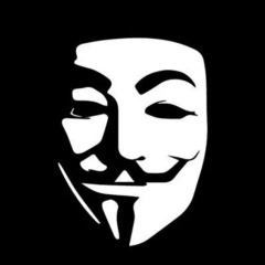 Александр Чеботарь