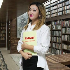 Наркыз Кайргали, 24.06, Шымкент