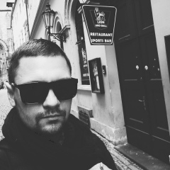 Алексей Пряхин, 24.06.1986, Москва