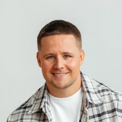 Maksim Krylov, 04.08, Нижний Новгород