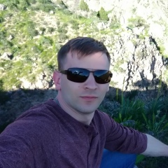 Сергей Томилин, 01.07.1982, Тверь