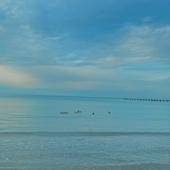 Юлия Шипко, 24.02, Красноярск