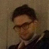 Данил Яснев, 05.04