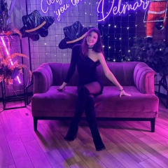 Александра Макурина, 06.04, Санкт-Петербург