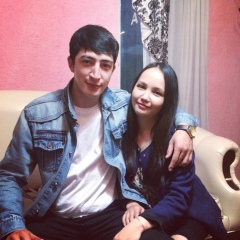 Madina Zhambolanova, 11.09.1992, Алматы