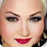 Ольга Мулина, 29.09.1971, Павлодар