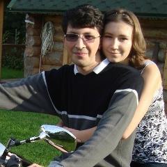 Александр Ветошкин, 02.02.1986, Санкт-Петербург