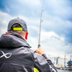 Андрей Алымов, 07.12, Калининград