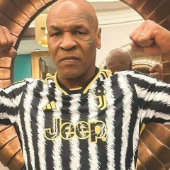 Астик Шаков, 10.08.1989, Нальчик