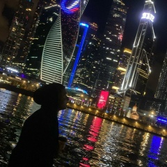 Valery Alymov, 22.06, Пенза