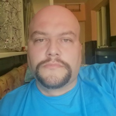 Евгений Недоводеев, 15.11, Тараз