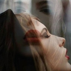 Zulya ♥♥♥, 18.04.1991, Грозный