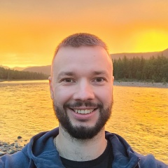 Артем Дзюба, 11.06.1988, Санкт-Петербург