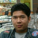 Phyo Min-Thein, Yangon