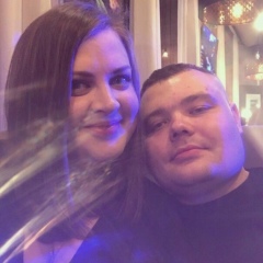 Тарас Кузьменко, 03.07, Владивосток