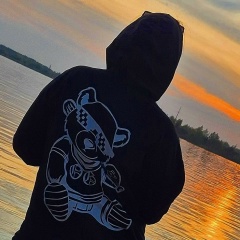 Зариночка Иногамова, 22.02, Ташкент