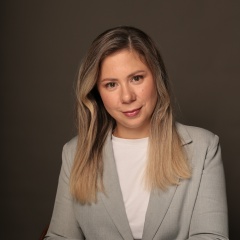 Mary Mayakova, 10.02