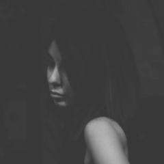 Алла Китниц, Санкт-Петербург