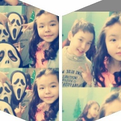 Таир Мамедов, 24.02.2000, Алматы