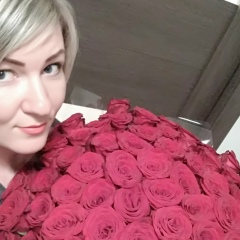 Елена Прудникова, 11.05, Санкт-Петербург