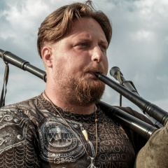 Игорь Vollmond, 01.07, Пермь