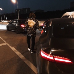 Ануар Кизбаев, 10.09.1998, Атырау