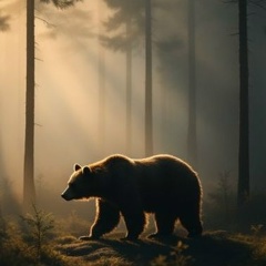 Sergey Slyusarenko, Москва