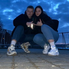 Евгений Туманов, 27.04, Минск