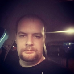 Артем Максимов, 05.09, Санкт-Петербург