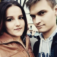 Анюта Петрова, 07.07