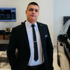 Игорь Киселев, 17.11.1987, Казань