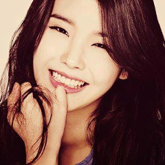 Айсулуу Бектемирова, 05.02.1995, Бишкек