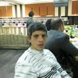 Arman Muradyan, Ереван